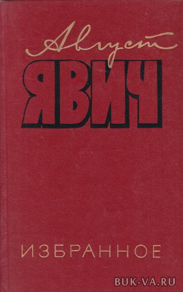 18560681.jpg 18560681.jpg