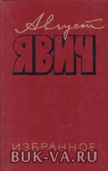 18560681.jpg