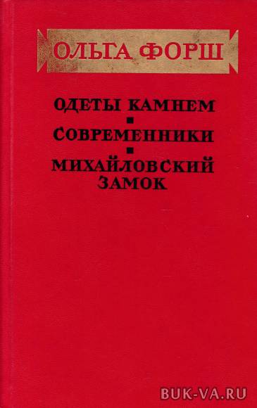 19433450.jpg 19433450.jpg