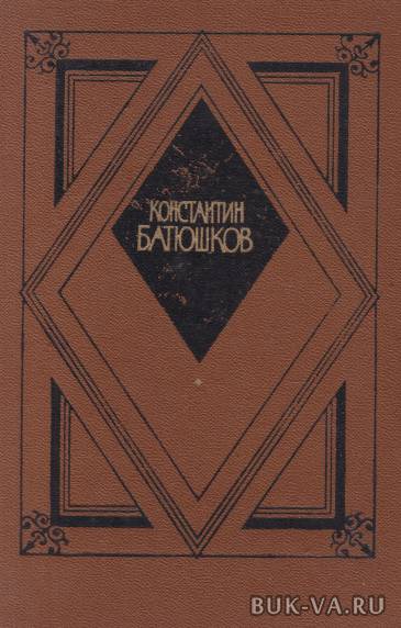 20289882.jpg 20289882.jpg