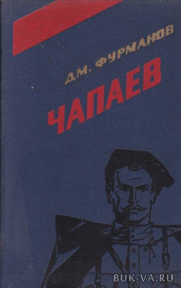 19960791.jpg