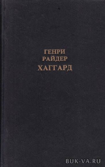 27827643.jpg 27827643.jpg