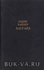27827643.jpg