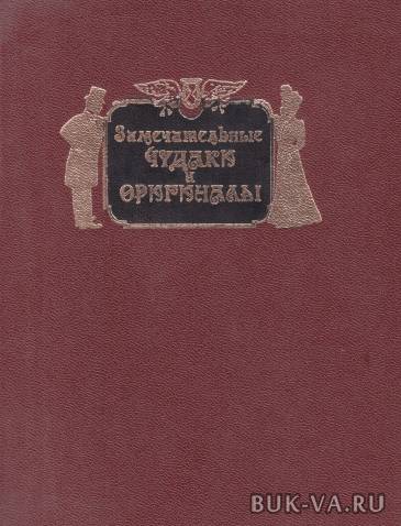 1385928.jpg