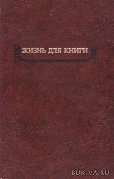 1565019.jpg