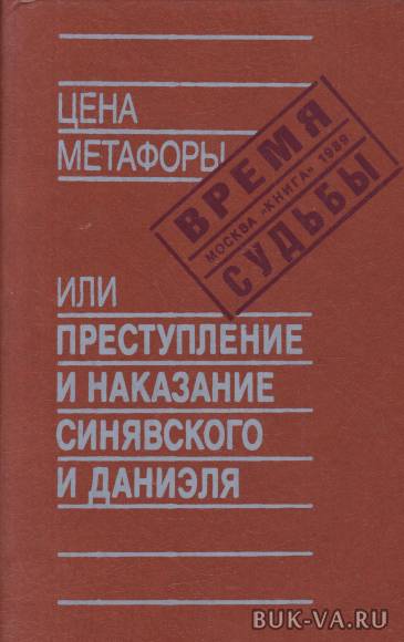 1652139.jpg