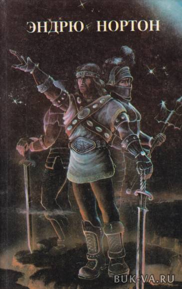 1459482.jpg