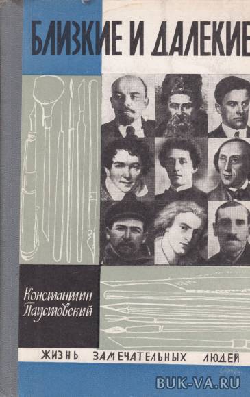 1898485.jpg 1898485.jpg