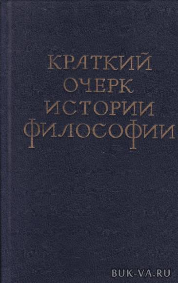 2152313.jpg 2152313.jpg