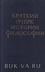 2152313.jpg