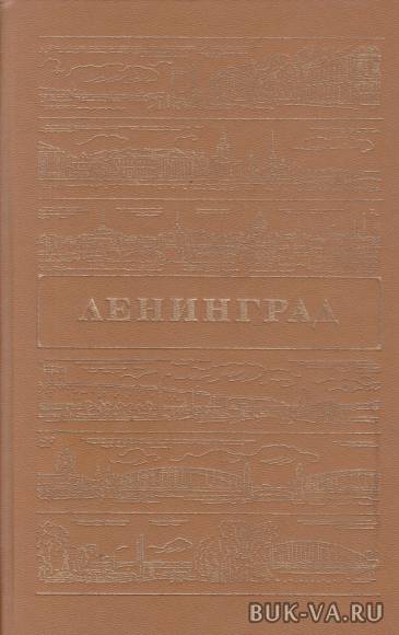 2210323.jpg 2210323.jpg