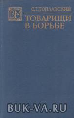 2635265.jpg