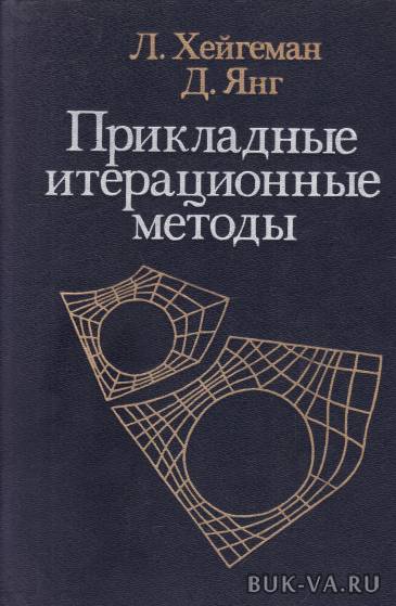 8799646.jpg 8799646.jpg