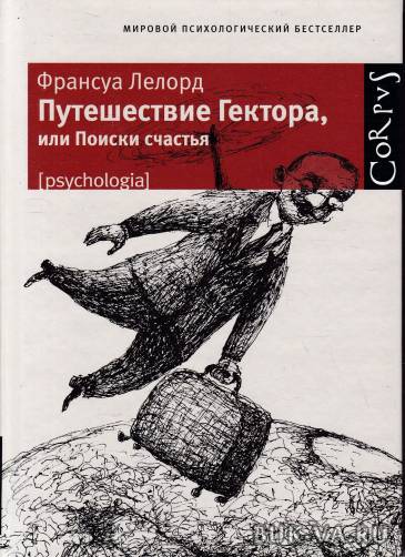 137811246.jpg 137811246.jpg