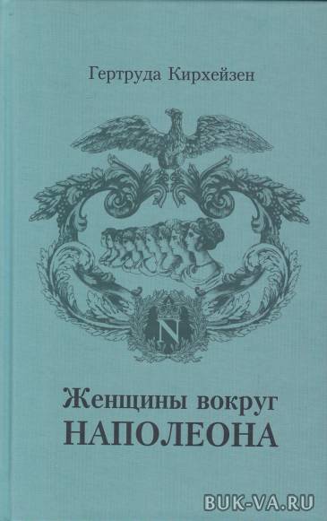 144861579.jpg 144861579.jpg
