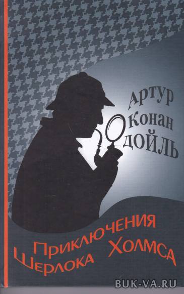 144113533.jpg 144113533.jpg