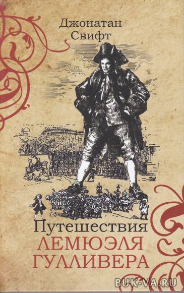 146468490.jpg